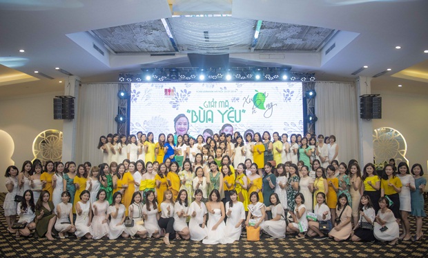 giai ma bua yeu tapchithoidai