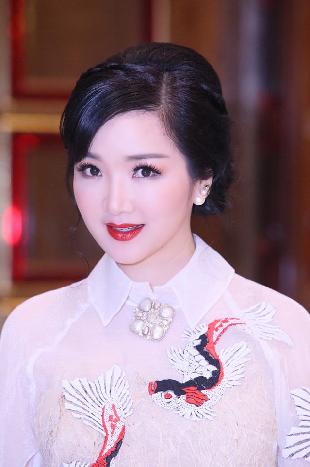 giang my 1