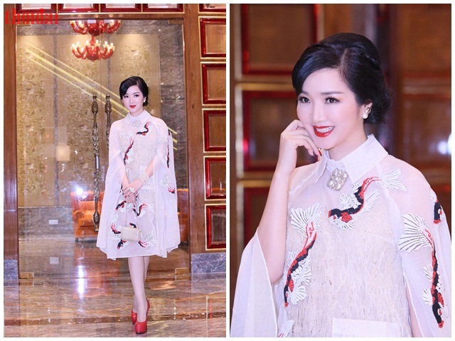 giang my giam khao hhhv doanh nhan avatar