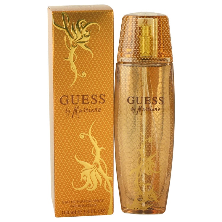 guess me woman 2