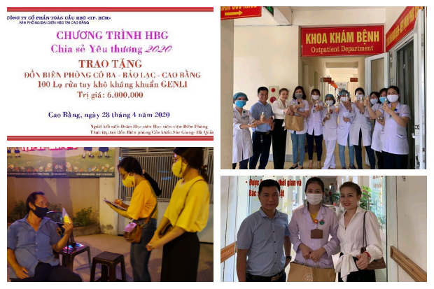 tu thien new
