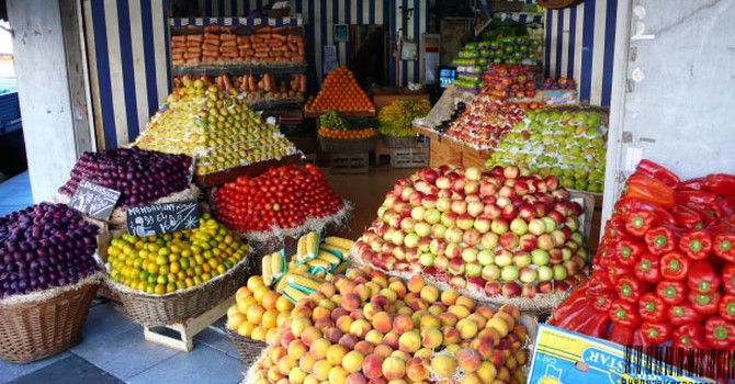 ha noi hoa qua tapchithoidai