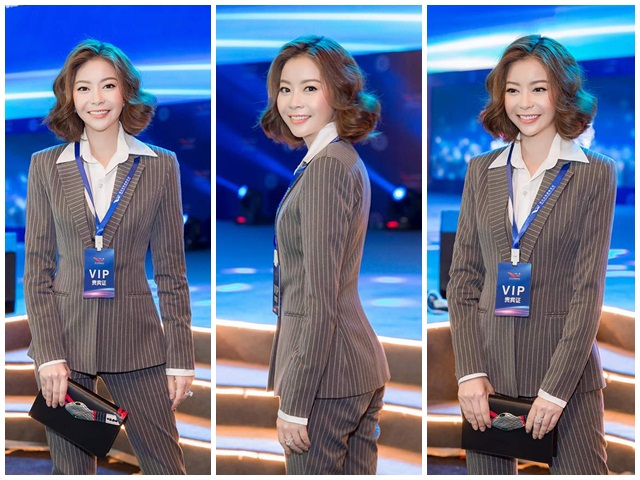 hai duong thai lan
