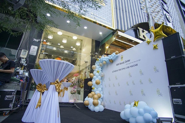 han beauty center 6