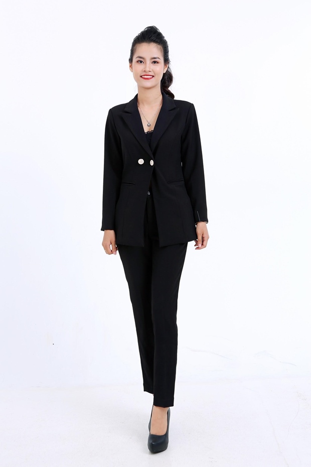 nguyen ninh tctd 1