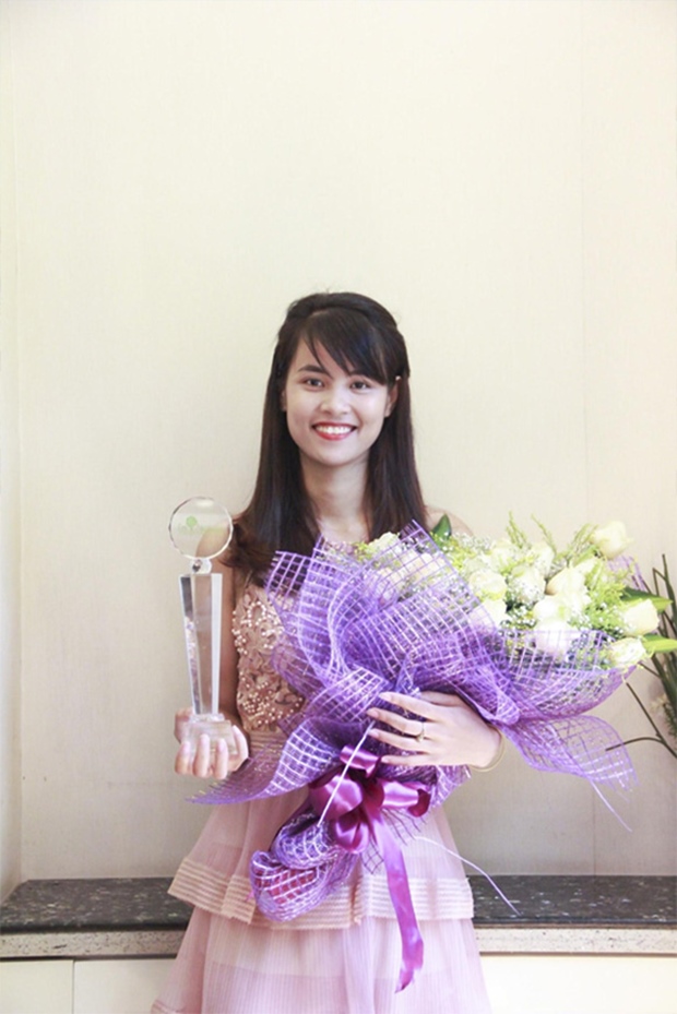 nguyen ninh tctd 3
