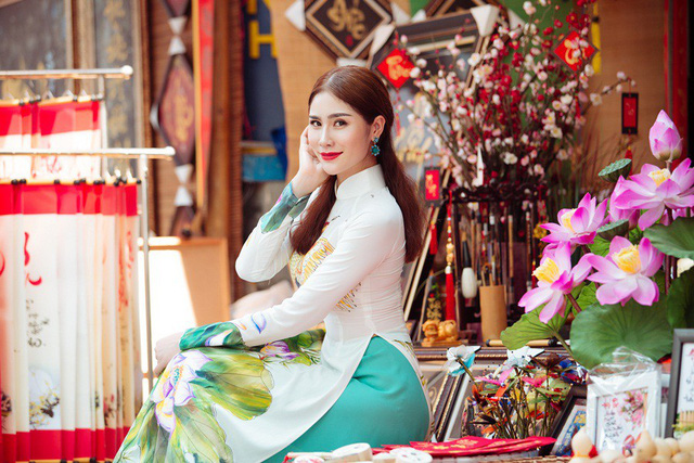 a hau hoang hanh tapchithoidai 2