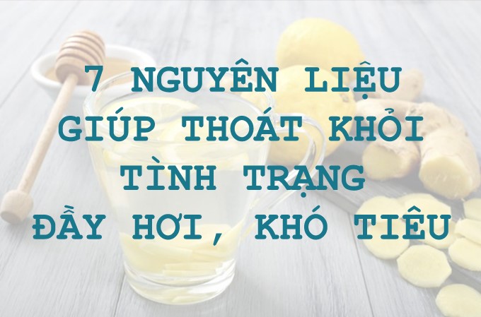 day hoi kho tieu 1