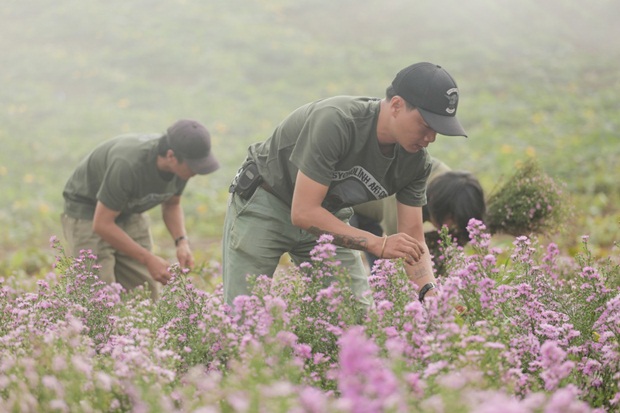 hau truong phim thach thao tapchithoidai