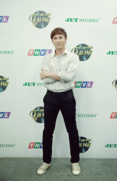 hay nghe toi hat 1