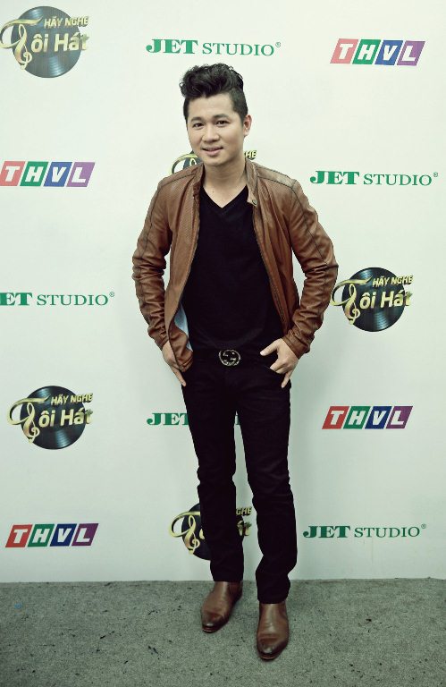 hay nghe toi hat 2