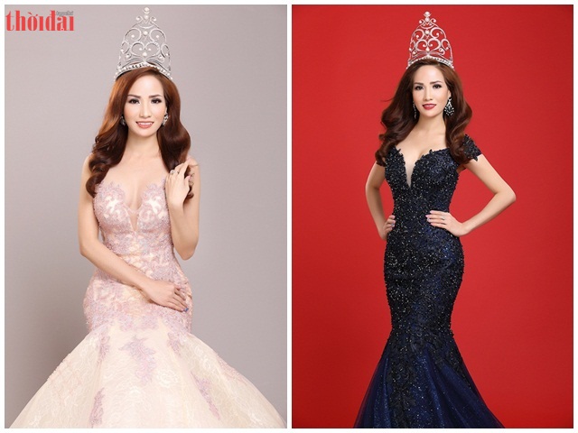 hh bao ngoc