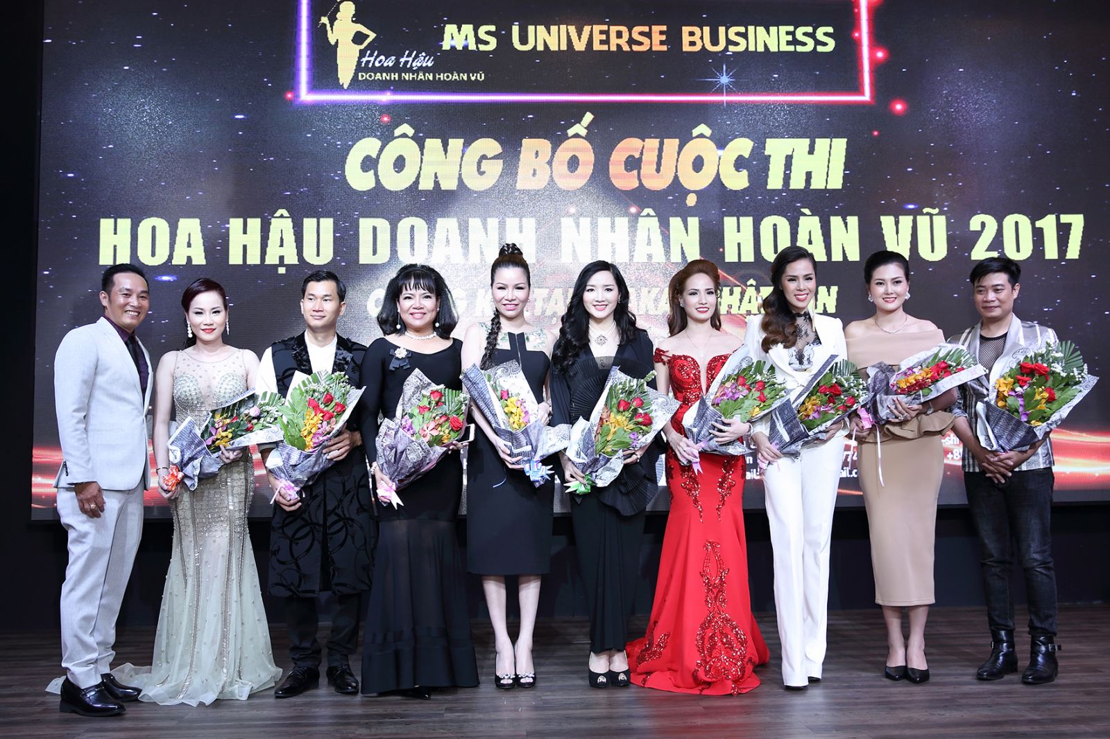 hh hoan vu nhat ban
