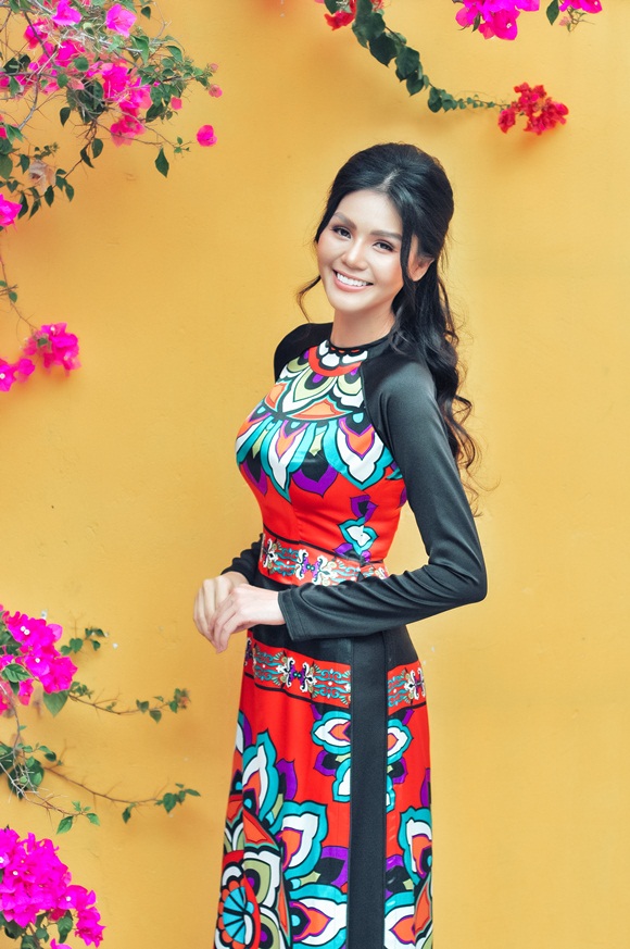 kim nguyen 6