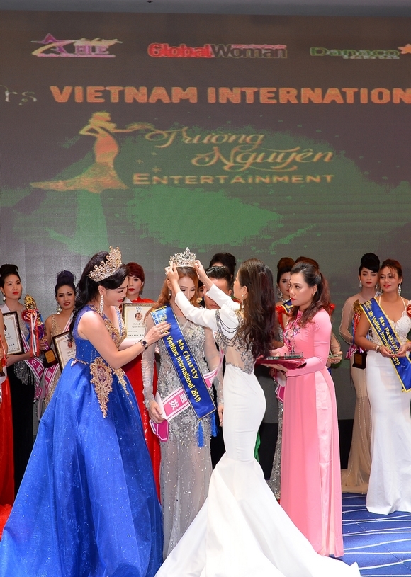 le thanh thuy 6