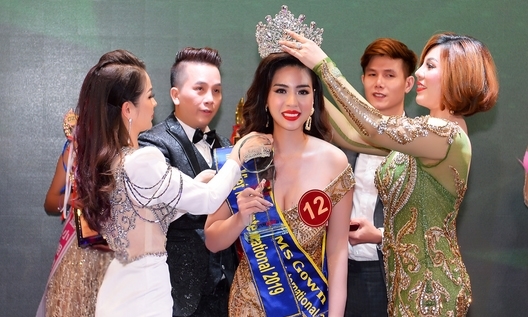le thanh thuy 97 2