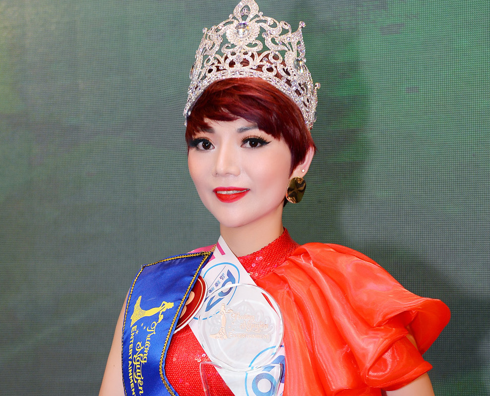 hh maitrinh