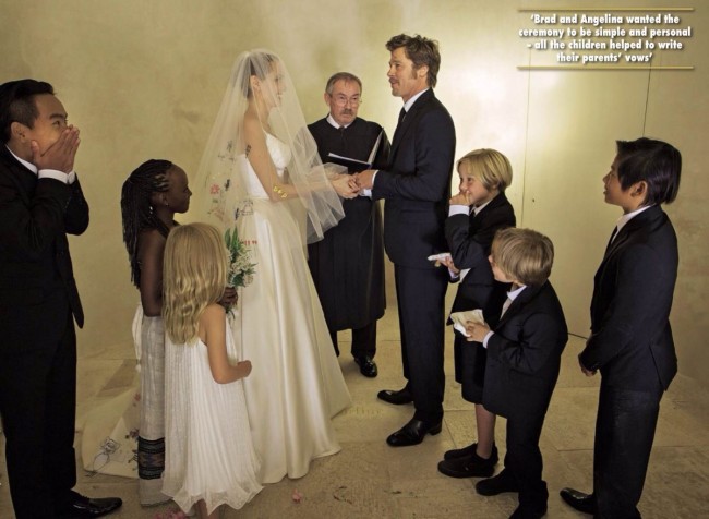 tinhot24h pitt angelina brad l