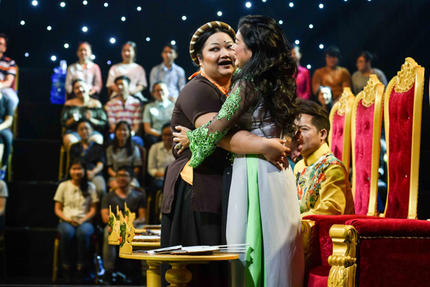 thach thao tapchithoidai 5