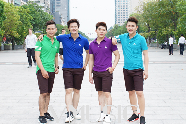 VMUSIC tapchithoidai 6