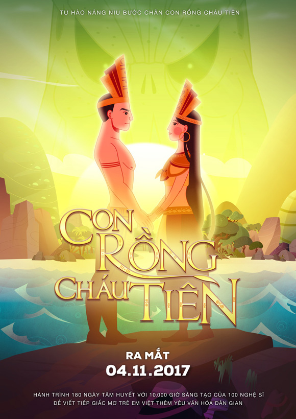con rong chau tien tapchithoidai 2