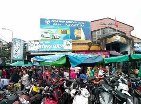 giat hui tapchithoidai