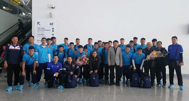 u23vn ks tapchithoidai