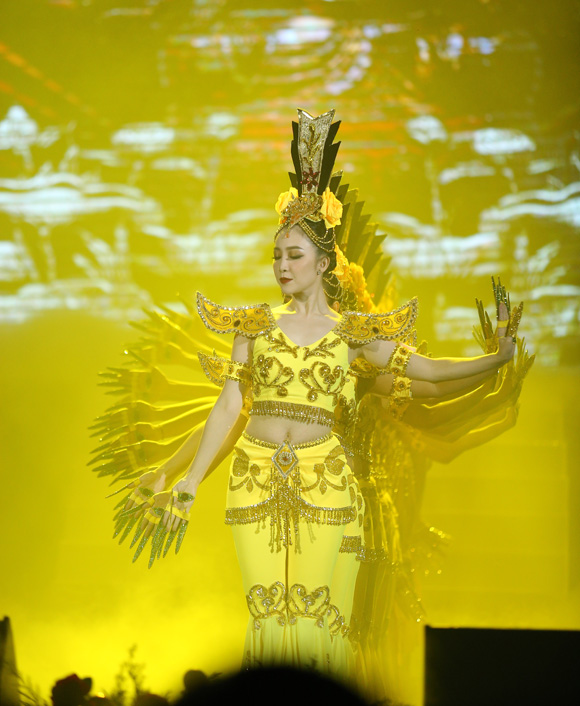 dem viet nam 6 6