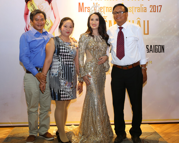 diem chau tapchithoidai 3