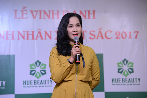 doanh nhan xuat sac tapchithoidai 3