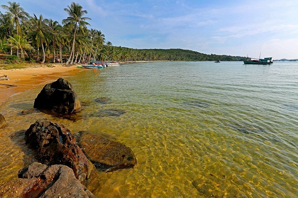 nam phu quoc tapchithoidai