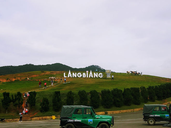 dalat tapchithoidai