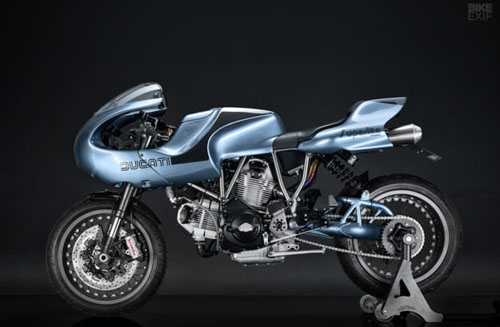 ducatimh900e superlite tapchithoidai