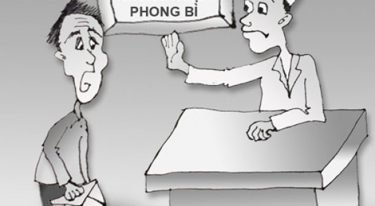 phong bi bac si tapchithoidai