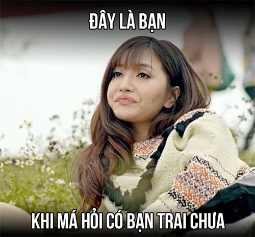 tam thu e ngay nao la suong ngay do tinhot24h