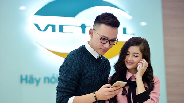 viettel la thuong hieu gia tri nhat tapchithoidai