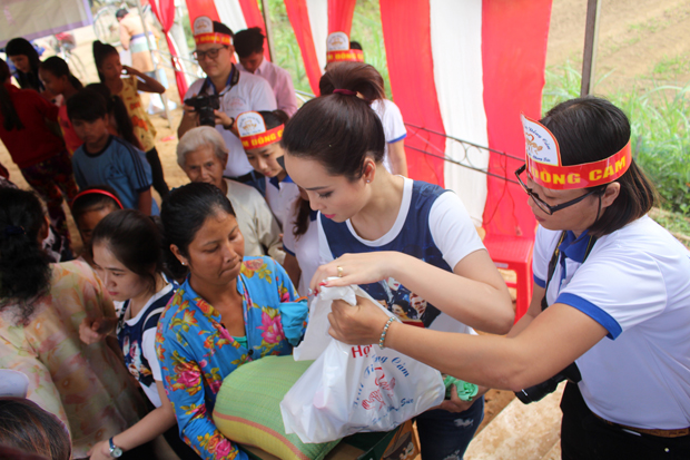 mai thu huyen lam tu thien kndn 4