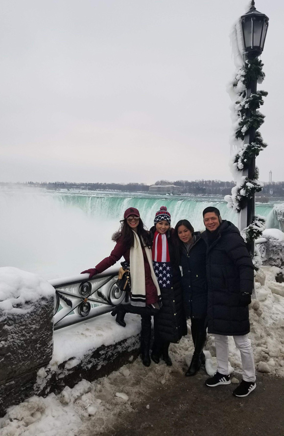 giac mo my canada 2