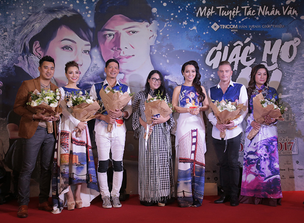 cong chieu GMM hanoi tapchithoidai 3