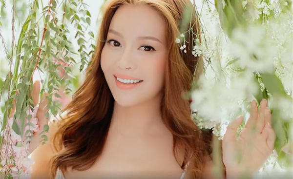 hai duong tapchithoidai 3