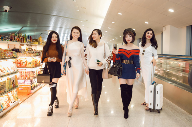MISS PERFECT GLOBAL BEAUTY 2017 12
