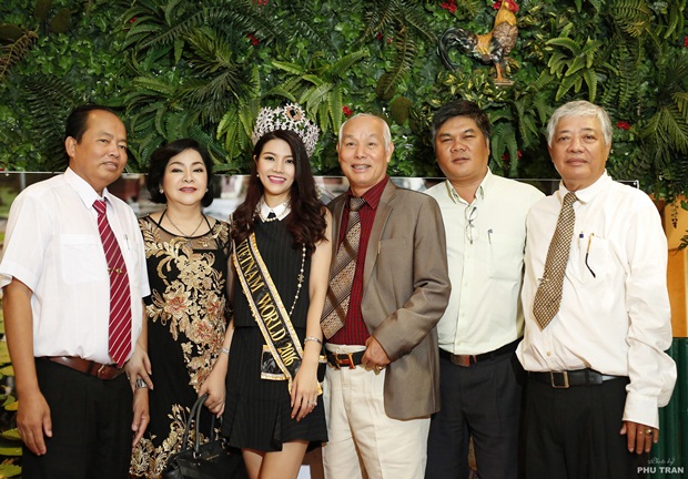hh xuan thuy ve nuoc tapchithoidai