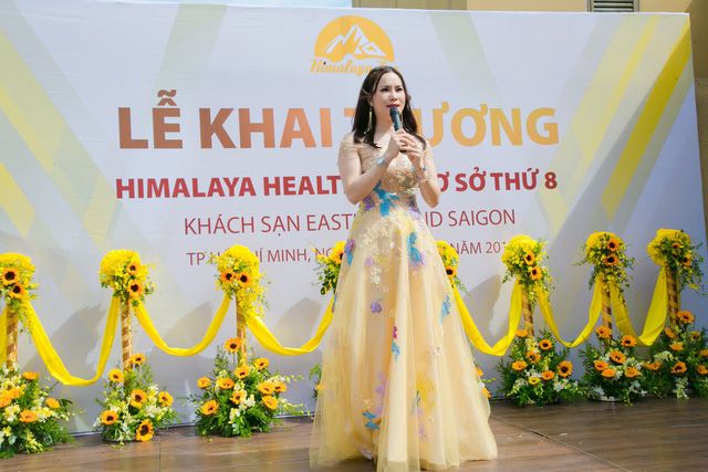 vu kim anh tapchithoidai