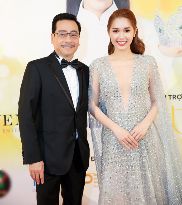 miss aodai vietnam world tapchithoidai 16