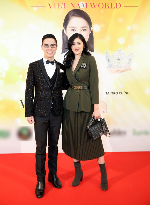 miss aodai vietnam world tapchithoidai 4