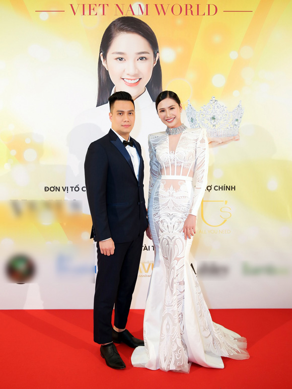 miss aodai vietnam world tapchithoidai 7