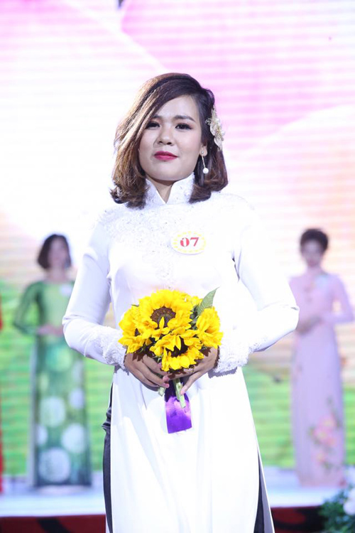 bui thi kieu ngan tapchithoidai 1