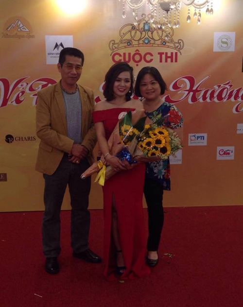 bui thi kieu ngan tapchithoidai 4