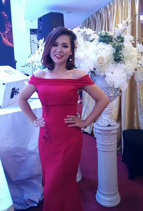 bui thi kieu ngan tapchithoidai 5