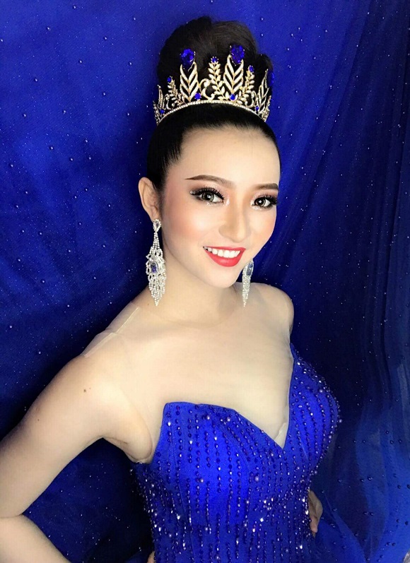nguyen nhat thao tapchithoidai 1